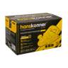 Рубанок HP11113 Hanskonner 1300Вт 110мм - Рубанок HP11113 Hanskonner 1300Вт 110мм