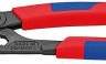 Ключ трубный переставной KNIPEX KN-8722250 COBRA QuickSet Ключ трубный переставной KNIPEX KN-8722250 COBRA QuickSet - Ключ трубный переставной KNIPEX KN-8722250 COBRA QuickSet