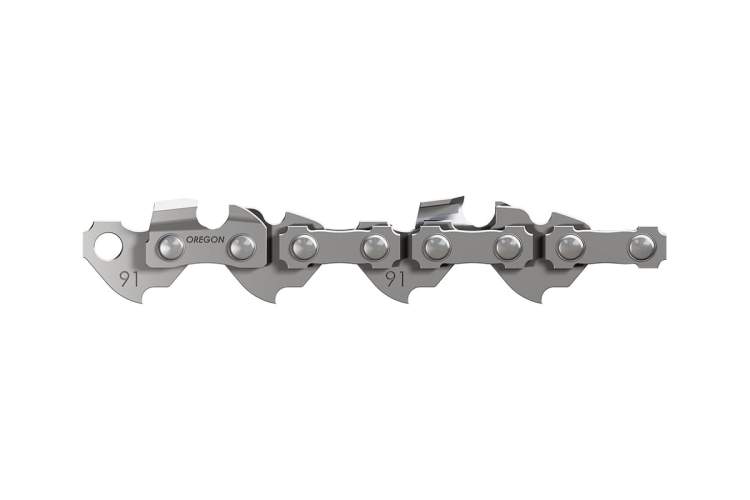Комбо-набор Oregon  шина 1 х 140SDEA074 14"/35см + 2 цепи 91P050E  3/8 1,3мм. 50 зв. (Stihl)