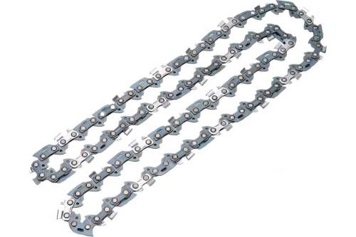 Цепь CHAMPION 325"-1.5мм-72 PRO (LP)