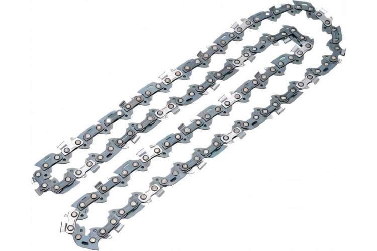 Цепь CHAMPION 325"-1.5мм-72 PRO (LP)