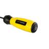 Отвертка Hanskonner HK1040-16-SL3-100 - Отвертка Hanskonner HK1040-16-SL3-100