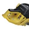 Бензопила Hanskonner HGC5218 - Бензопила Hanskonner HGC5218