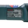 Болгарка (УШМ) Hanskonner PLATINUM HWS900E Болгарка (УШМ) Hanskonner PLATINUM HWS900E - Болгарка (УШМ) Hanskonner PLATINUM HWS900E