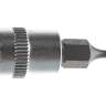 Berger BG BG2217 2 Бита-головка 1/4" Torx T6 BERGER - Berger BG BG2217 2