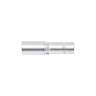Berger BG BG-14SD09 Головка торцевая удлиненная 1/4" 6-гранная SuperLock 9 мм BERGER BG-14SD09 - Berger BG BG-14SD09