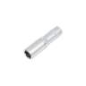 Berger BG BG-14SD09 2 Головка торцевая удлиненная 1/4" 6-гранная SuperLock 9 мм BERGER BG-14SD09 - Berger BG BG-14SD09 2