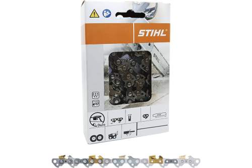 Цепь STIHL 63РD3, 50 зв.