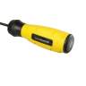 Отвертка Hanskonner HK1040-16-SL3-150 - Отвертка Hanskonner HK1040-16-SL3-150