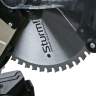 Торцовочная пила Sturm! MS55255 - Торцовочная пила Sturm! MS55255