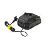 Аккумуляторный ударный гайковерт Hanskonner HCD20600BLC 1BatterySystem Аккумуляторный ударный гайковерт Hanskonner HCD20600BLC 1BatterySystem - Аккумуляторный ударный гайковерт Hanskonner HCD20600BLC 1BatterySystem