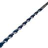 Bosch 2608588156 BOSCH Сверло по бетону CYL-5, 10X200X250 - Bosch 2608588156