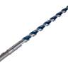 Bosch 2608588156 2 BOSCH Сверло по бетону CYL-5, 10X200X250 - Bosch 2608588156 2