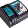 MAKITA Зарядное устройство DC18RC 7.2-18 Ni-Mh. 14.4-18 Li-ion, без упаковки MAKITA Зарядное устройство DC18RC 7.2-18 Ni-Mh. 14.4-18 Li-ion, без упаковки - MAKITA Зарядное устройство DC18RC 7.2-18 Ni-Mh. 14.4-18 Li-ion, без упаковки