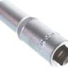Berger BG BG2063 2 Головка торцевая удлиненная 3/8” 6-гранная SuperLock 10 мм BERGER - Berger BG BG2063 2