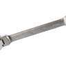 Berger BG BG1247 Ключ комбинированный трещоточный с шарниром 18 мм BERGER - Berger BG BG1247