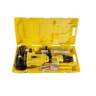 Отбойный молоток Hanskonner HRH2150VC Отбойный молоток Hanskonner HRH2150VC - Отбойный молоток Hanskonner HRH2150VC