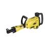 Отбойный молоток Hanskonner HRH2150VC Отбойный молоток Hanskonner HRH2150VC - Отбойный молоток Hanskonner HRH2150VC