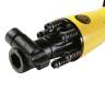 Отбойный молоток Hanskonner HRH2150VC Отбойный молоток Hanskonner HRH2150VC - Отбойный молоток Hanskonner HRH2150VC