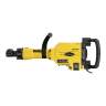 Отбойный молоток Hanskonner HRH2150VC Отбойный молоток Hanskonner HRH2150VC - Отбойный молоток Hanskonner HRH2150VC