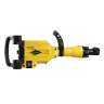 Отбойный молоток Hanskonner HRH2150VC Отбойный молоток Hanskonner HRH2150VC - Отбойный молоток Hanskonner HRH2150VC