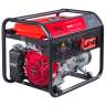 Сварочный генератор FUBAG WHS 210 DDC - Сварочный генератор FUBAG WHS 210 DDC