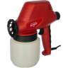 Elitech КЭ 110С 178327 ELITECH Краскопульт 110Вт. 0,3л/мин. сопло 0,8, до 60DIN - Elitech КЭ 110С 178327