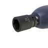 Сетевой гайковерт Hanskonner HIW21100 - Сетевой гайковерт Hanskonner HIW21100