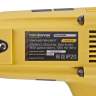 Сетевой гайковерт Hanskonner HIW21100 - Сетевой гайковерт Hanskonner HIW21100