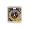 Диск алмазный Hanskonner H9021-125-22CS Диск алмазный Hanskonner H9021-125-22CS - Диск алмазный Hanskonner H9021-125-22CS