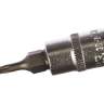 Berger BG BG2219 Бита-головка 1/4" Torx T8 BERGER - Berger BG BG2219