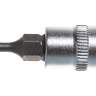 Berger BG BG2219 4 Бита-головка 1/4" Torx T8 BERGER - Berger BG BG2219 4
