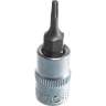 Berger BG BG2219 2 Бита-головка 1/4" Torx T8 BERGER - Berger BG BG2219 2