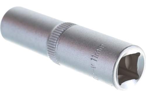 Головка торцевая удлиненная 3/8” 6-гранная SuperLock 11 мм BERGER