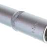 Головка торцевая удлиненная 3/8” 6-гранная SuperLock 11 мм BERGER - Berger BG BG2064 2