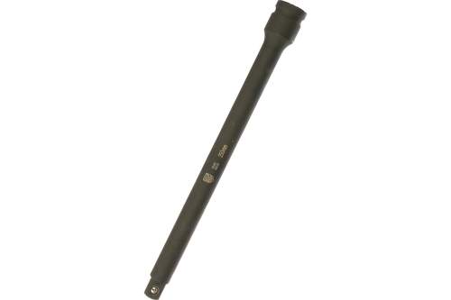 Удлинитель ударный 1/2" 250 мм BERGER