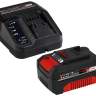 АККУМУЛЯТОРНЫЙ ПЕРФОРАТОР TP-HD 18/26 LI BL - SOLO + Starter Kit 4.0 АККУМУЛЯТОРНЫЙ ПЕРФОРАТОР TP-HD 18/26 LI BL - SOLO + Starter Kit 4.0 - АККУМУЛЯТОРНЫЙ ПЕРФОРАТОР TP-HD 18/26 LI BL - SOLO + Starter Kit 4.0