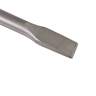 Насадка долото HEX30 Hanskonner H9018-HEX-F30X410X35 - Насадка долото HEX30 Hanskonner H9018-HEX-F30X410X35