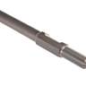 Насадка долото HEX30 Hanskonner H9018-HEX-F30X410X35 - Насадка долото HEX30 Hanskonner H9018-HEX-F30X410X35
