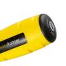 Отвертка Hanskonner HK1040-16-SL5-100 - Отвертка Hanskonner HK1040-16-SL5-100
