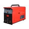 Сварочный инвертор FUBAG INTIG 320 T W AC/DC ПУЛЬС (PULSE) + Горелка FB TIG 26 5P 4 м Сварочный инвертор FUBAG INTIG 320 T W AC/DC ПУЛЬС (PULSE) + Горелка FB TIG 26 5P 4 м - Сварочный инвертор FUBAG INTIG 320 T W AC/DC ПУЛЬС (PULSE) + Горелка FB TIG 26 5P 4 м