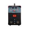 Сварочный инвертор FUBAG INTIG 320 T W AC/DC ПУЛЬС (PULSE) + Горелка FB TIG 26 5P 4 м Сварочный инвертор FUBAG INTIG 320 T W AC/DC ПУЛЬС (PULSE) + Горелка FB TIG 26 5P 4 м - Сварочный инвертор FUBAG INTIG 320 T W AC/DC ПУЛЬС (PULSE) + Горелка FB TIG 26 5P 4 м