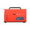 Сварочный инвертор FUBAG INTIG 320 T W AC/DC ПУЛЬС (PULSE) + Горелка FB TIG 26 5P 4 м Сварочный инвертор FUBAG INTIG 320 T W AC/DC ПУЛЬС (PULSE) + Горелка FB TIG 26 5P 4 м - Сварочный инвертор FUBAG INTIG 320 T W AC/DC ПУЛЬС (PULSE) + Горелка FB TIG 26 5P 4 м