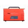 Сварочный инвертор FUBAG INTIG 320 T W AC/DC ПУЛЬС (PULSE) + Горелка FB TIG 26 5P 4 м Сварочный инвертор FUBAG INTIG 320 T W AC/DC ПУЛЬС (PULSE) + Горелка FB TIG 26 5P 4 м - Сварочный инвертор FUBAG INTIG 320 T W AC/DC ПУЛЬС (PULSE) + Горелка FB TIG 26 5P 4 м
