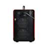 Сварочный инвертор FUBAG INTIG 320 T W AC/DC ПУЛЬС (PULSE) + Горелка FB TIG 26 5P 4 м Сварочный инвертор FUBAG INTIG 320 T W AC/DC ПУЛЬС (PULSE) + Горелка FB TIG 26 5P 4 м - Сварочный инвертор FUBAG INTIG 320 T W AC/DC ПУЛЬС (PULSE) + Горелка FB TIG 26 5P 4 м