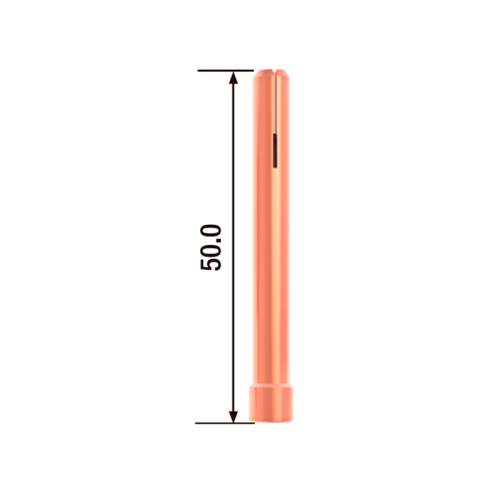 FUBAG Цанга ф1.6 FB TIG 17-18-26 (5 шт.)