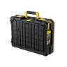 HSP136 Органайзер система хранения HANSTORAGE PLUS, 525x372x136мм HSP136 Органайзер система хранения HANSTORAGE PLUS, 525x372x136мм - HSP136 Органайзер система хранения HANSTORAGE PLUS, 525x372x136мм