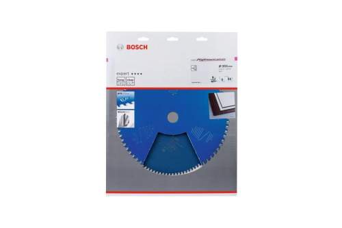 BOSCH Пильный диск EXР HPL (по дереву) 305х30-96Т