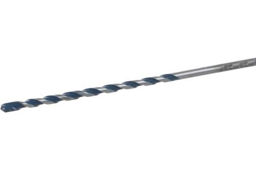 BOSCH Сверло по бетону CYL-5, 5X100X150