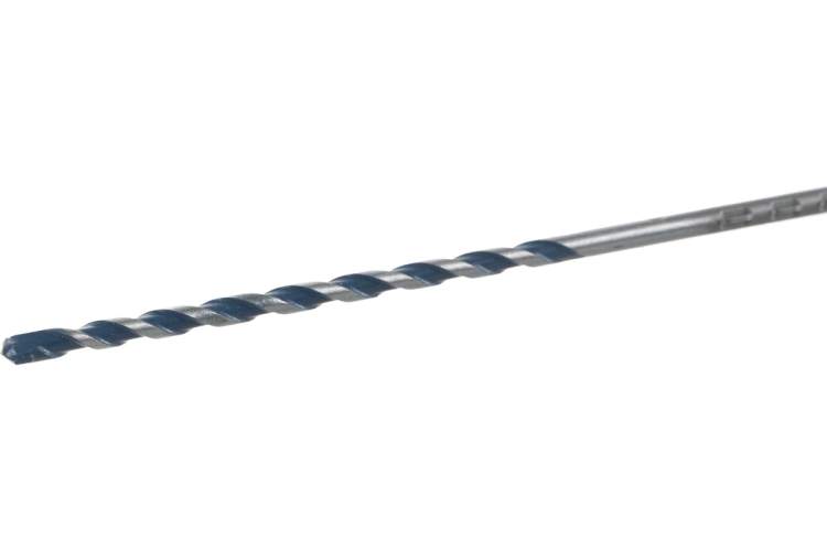 BOSCH Сверло по бетону CYL-5, 5X100X150